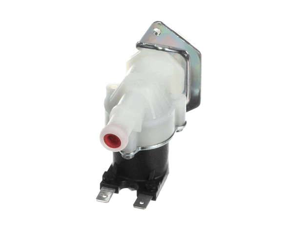 Electrolux Professional 0Ck013 Solenoid Valve (ELX0CK013)