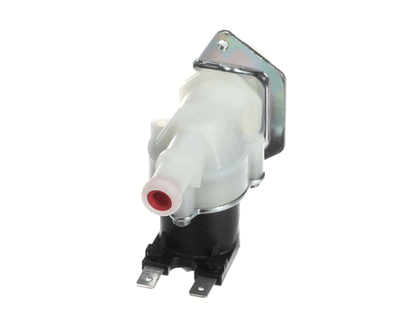 Electrolux Professional 0Ck013 Solenoid Valve (ELX0CK013)