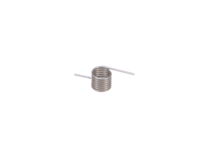 Electrolux Professional 0Ck032 Spring (ELX0CK032)