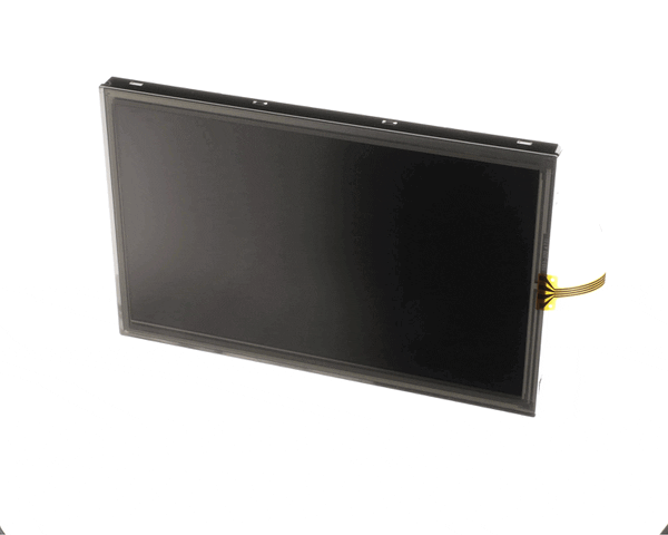 Electrolux Professional 0Ck034 Display; 7" (ELX0CK034)