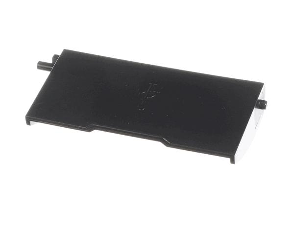 Electrolux Professional 0Ck041 Usb Bin Door (ELX0CK041)
