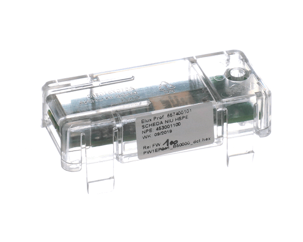Electrolux Professional 0Ck042 Pcb (ELX0CK042)