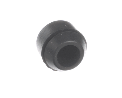 Electrolux Professional 0Ck071 Shock Absorber (ELX0CK071)