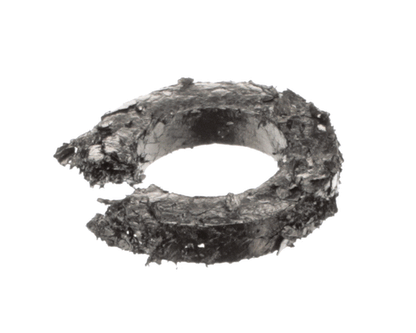 Electrolux Professional 0Ck072 O-Ring (ELX0CK072)