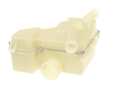 Electrolux Professional 0Ck073 Drain Manifold (ELX0CK073)