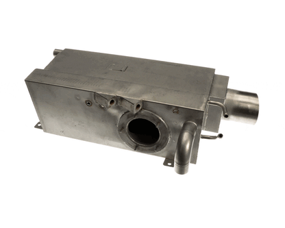 Electrolux Professional 0Ck085 Boiler Gas; 6 1/1-6 2/1 (ELX0CK085)