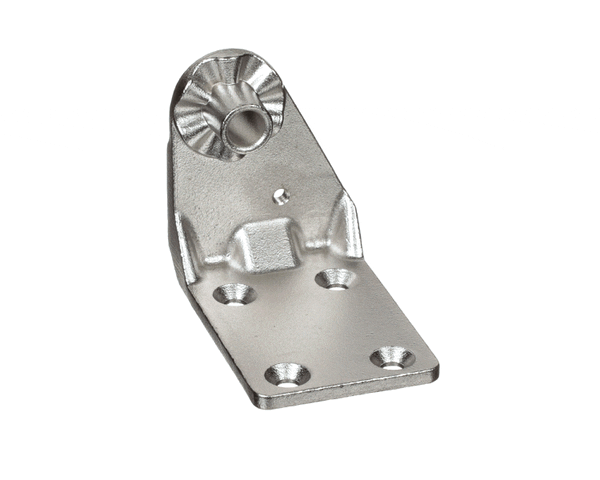 Electrolux Professional 0Ck086 Lower Hinge (ELX0CK086)