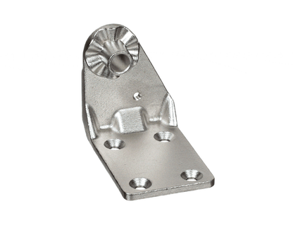Electrolux Professional 0Ck086 Lower Hinge (ELX0CK086)