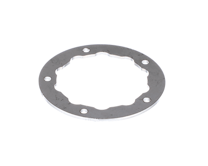 Electrolux Professional 0Ck110 Chimney Flange (ELX0CK110)