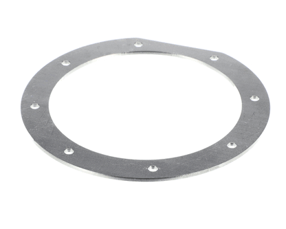 Electrolux Professional 0Ck112 Heat Exchanger Flange (ELX0CK112)