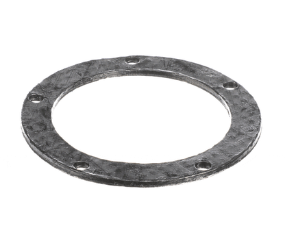 Electrolux Professional 0Ck115 Burner Gasket (ELX0CK115)