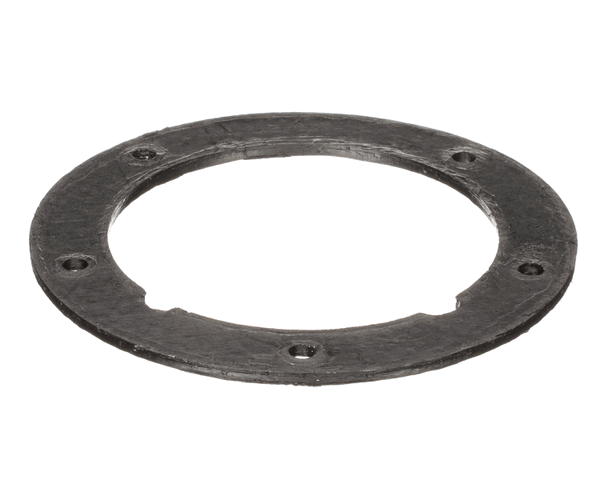 Electrolux Professional 0Ck116 Burner Gasket; 6 2/1-10 1/1 (ELX0CK116)
