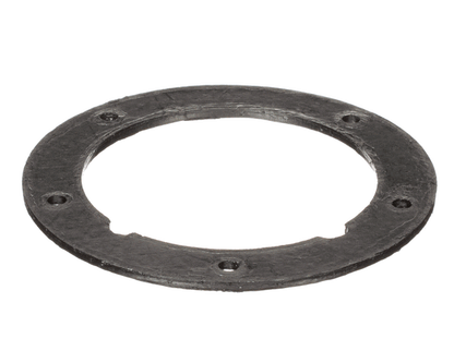 Electrolux Professional 0Ck116 Burner Gasket; 6 2/1-10 1/1 (ELX0CK116)