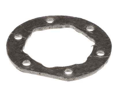 Electrolux Professional 0Ck117 Chimney Gasket; 6 1/1-10 1/1 (ELX0CK117)