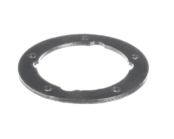 Electrolux Professional 0Ck118 Chimney Gasket; 6 2/1-10 2/1 (ELX0CK118)