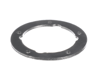 Electrolux Professional 0Ck118 Chimney Gasket; 6 2/1-10 2/1 (ELX0CK118)