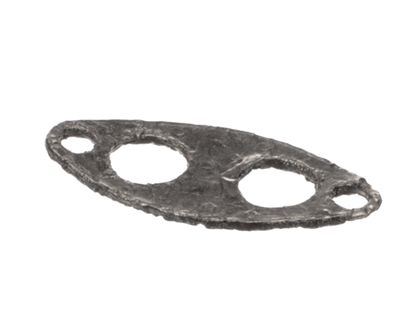 Electrolux Professional 0Ck119 Spark Plug Gasket (ELX0CK119)
