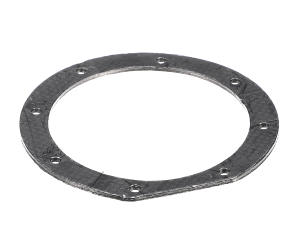 Electrolux Professional 0Ck123 Heat Exchanger Gasket (ELX0CK123)