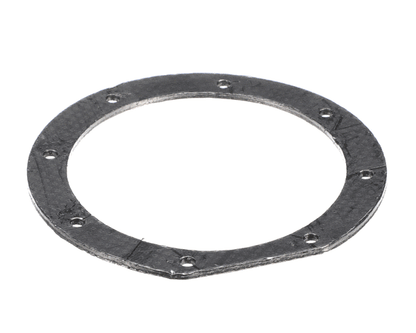Electrolux Professional 0Ck123 Heat Exchanger Gasket (ELX0CK123)