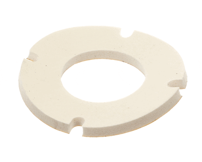 Electrolux Professional 0Ck124 Gasket (ELX0CK124)