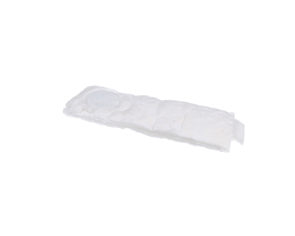 Electrolux Professional 0Ck132 Boiler Insulation; Gas; 10 1/1-10 2/1-B (ELX0CK132)