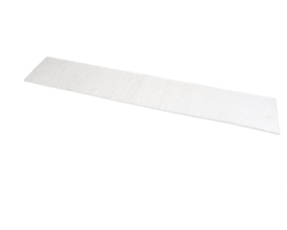 Electrolux Professional 0Ck133 Boiler Insulation; Gas; 10 1/1-10 2/1-C (ELX0CK133)