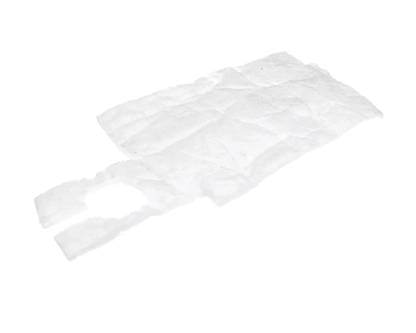 Electrolux Professional 0Ck134 Boiler Insulation; Gas; 6 1/1-6 2/1-A (ELX0CK134)