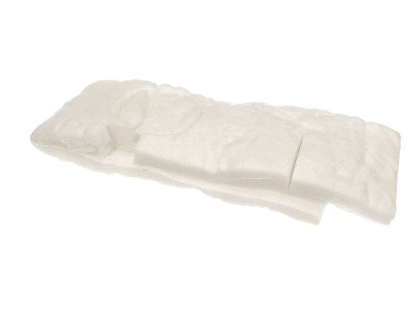 Electrolux Professional 0Ck135 Boiler Insulation; Gas; 6 1/1-6 2/1-B (ELX0CK135)