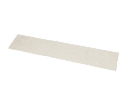 Electrolux Professional 0Ck136 Boiler Insulation; Gas; 6 1/1-6 2/1-B (ELX0CK136)