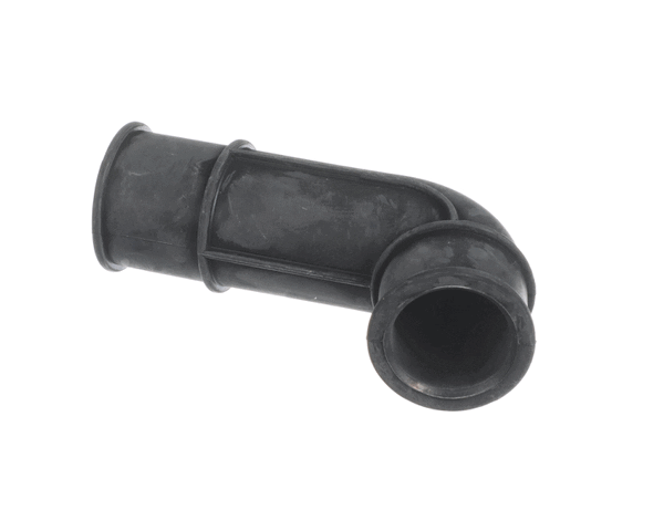 Electrolux Professional 0Ck141 Boiler Drain Hose (ELX0CK141)