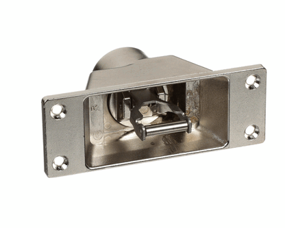 Electrolux Professional 0CK143 Door Locking Mechanism (ELX0CK143)