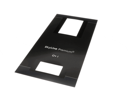 Electrolux Professional 0Ck144 Adhesive Membrane (ELX0CK144)