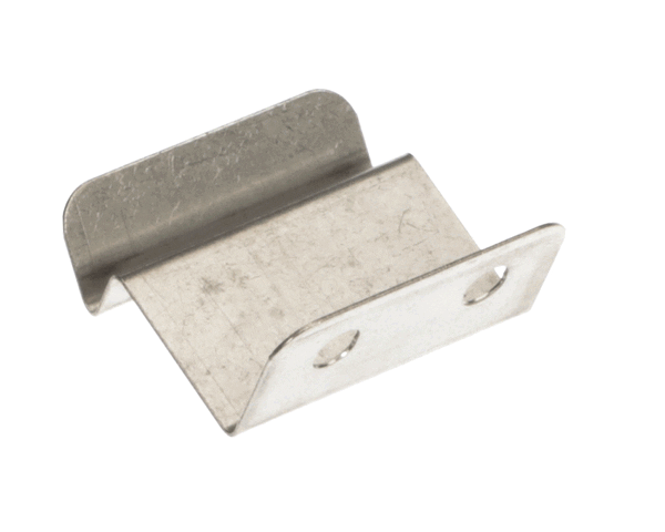 Electrolux Professional 0Ck148 Glass Spring (ELX0CK148)