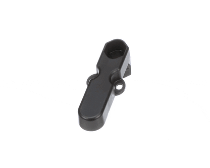 Electrolux Professional 0Ck160 Protection (ELX0CK160)
