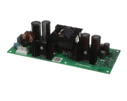 Electrolux Professional 0Ck167 Power Supply; 230V-24Vdc 96W (ELX0CK167)