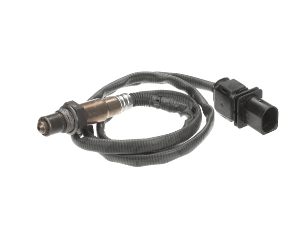 Electrolux Professional 0CK168 Lambda Probe REPLACEMENT 0 258 017 025 (ELX0CK168)