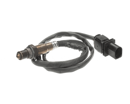 Electrolux Professional 0CK168 Lambda Probe REPLACEMENT 0 258 017 025 (ELX0CK168)