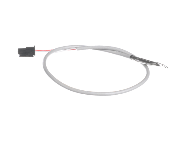 Electrolux Professional 0Ck169 Ntc Probe (ELX0CK169)