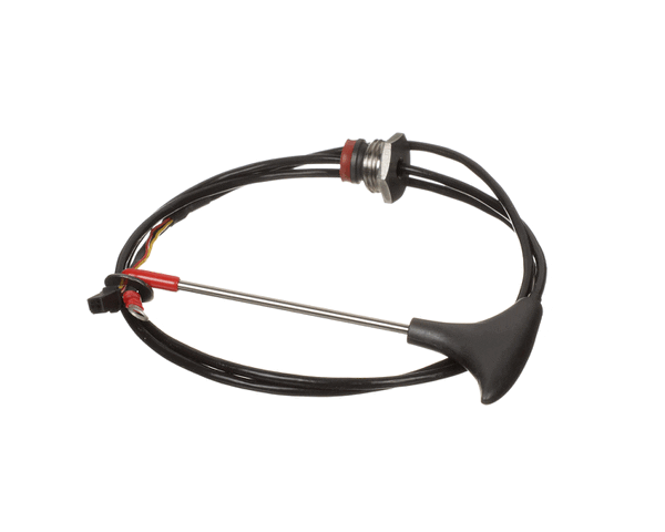 Electrolux Professional 0Ck174 Core Probe; Single Point 6 1/1 (ELX0CK174)
