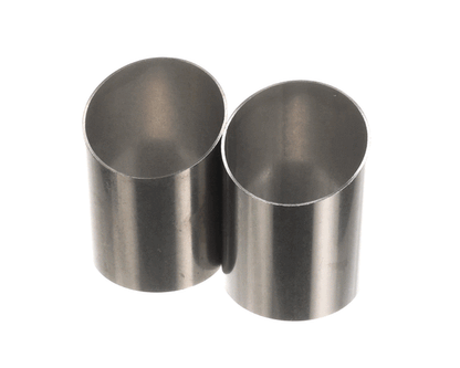 Electrolux Professional 0Ck188 Air Inlet Hose (ELX0CK188)