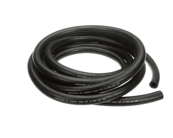 Electrolux Professional 0Ck190 Rubber Hose; By Meter; 15X23Mm (ELX0CK190)