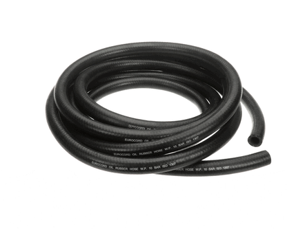 Electrolux Professional 0Ck190 Rubber Hose; By Meter; 15X23Mm (ELX0CK190)