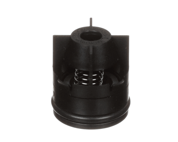 Electrolux Professional 0Ck195 Nonretur Valve; Ov20/Dn20-Ht (ELX0CK195)
