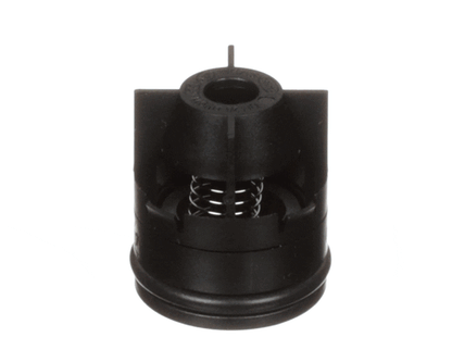 Electrolux Professional 0Ck195 Nonretur Valve; Ov20/Dn20-Ht (ELX0CK195)