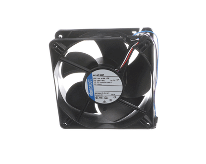 Electrolux Professional 0Ck199 Fan; 120X38 24Vdc (ELX0CK199)