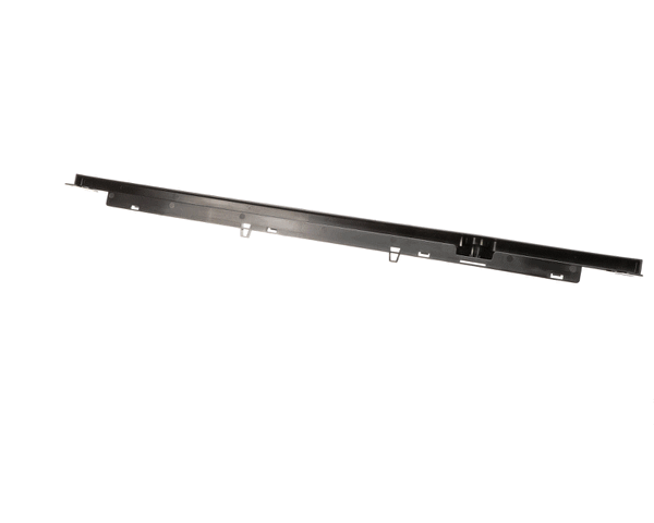 Electrolux Professional 0Ck204 Drip Tray (ELX0CK204)