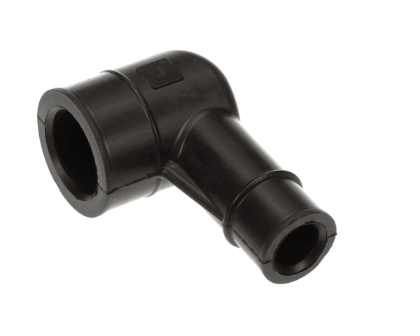 Electrolux Professional 0Ck221 Sleeve (ELX0CK221)