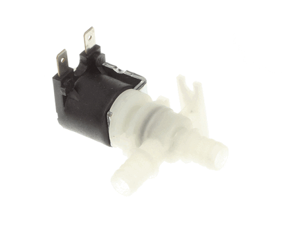 Electrolux Professional 0Ck228 Solenoid Valve (ELX0CK228)