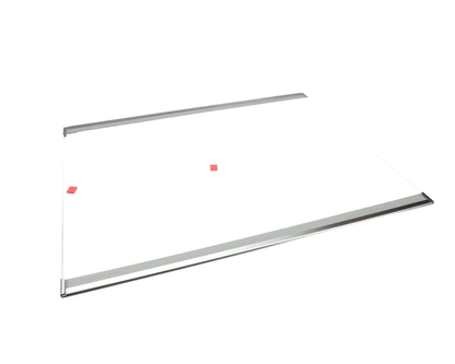 Electrolux Professional 0Ck238 Door Glass; 6 2/1 (ELX0CK238)