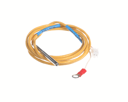 Electrolux Professional 0Ck270 Temperature Probe; L=1200 Mm (ELX0CK270)